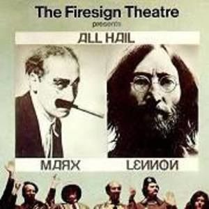 Meet your Posher, Ellen